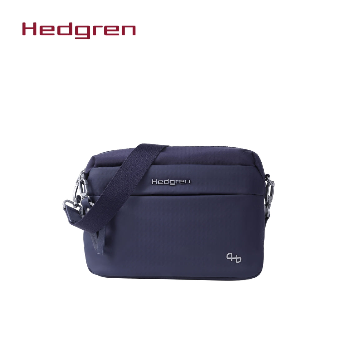 HEDGRENTotoi Crossbody/Sling/Messenger