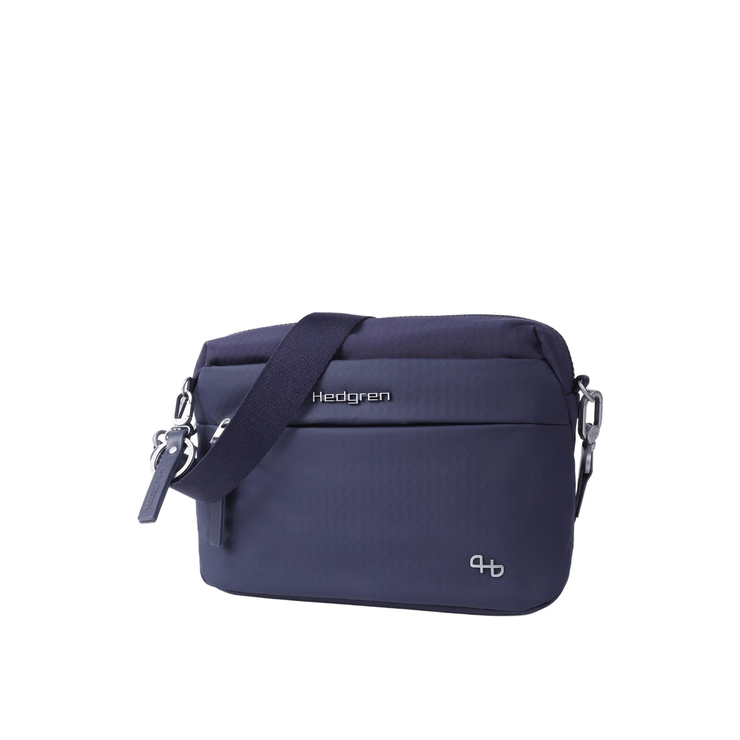 HEDGRENTotoi Crossbody/Sling/Messenger