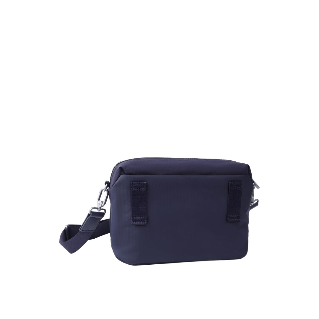 HEDGRENTotoi Crossbody/Sling/Messenger