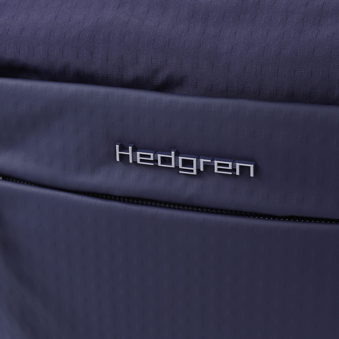 HEDGRENTotoi Crossbody/Sling/Messenger