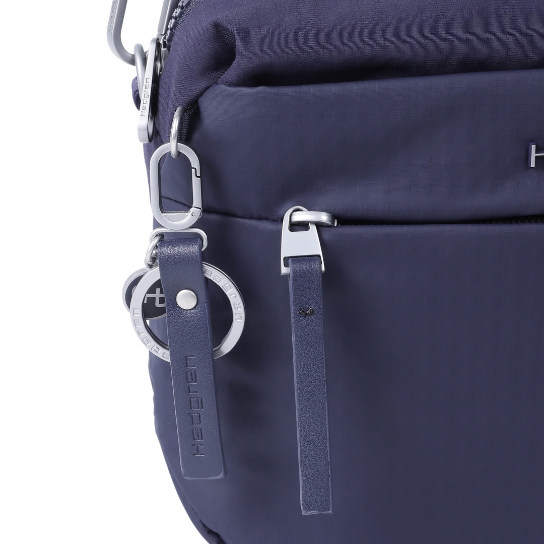 HEDGRENTotoi Crossbody/Sling/Messenger