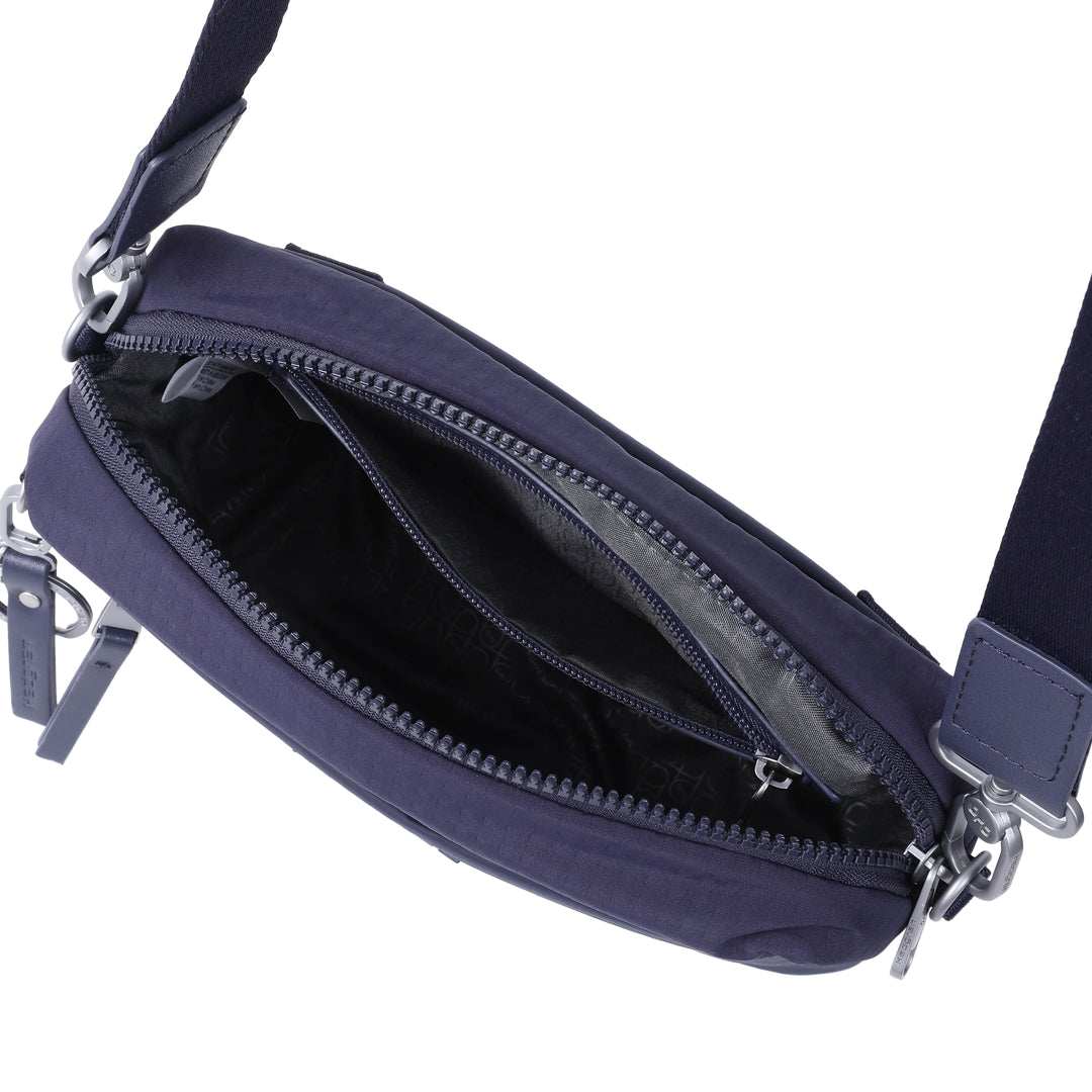 HEDGRENTotoi Crossbody/Sling/Messenger