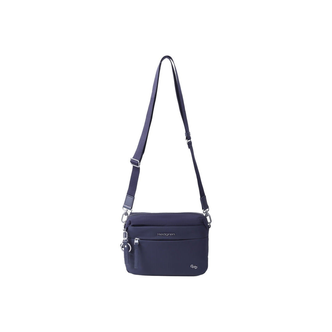 HEDGRENTotoi Crossbody/Sling/Messenger