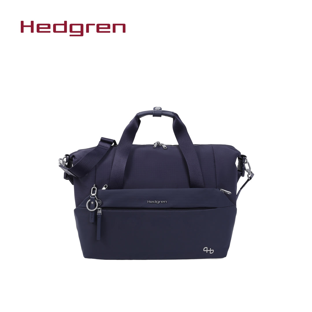 HEDGRENRyoko S Duffle Bag