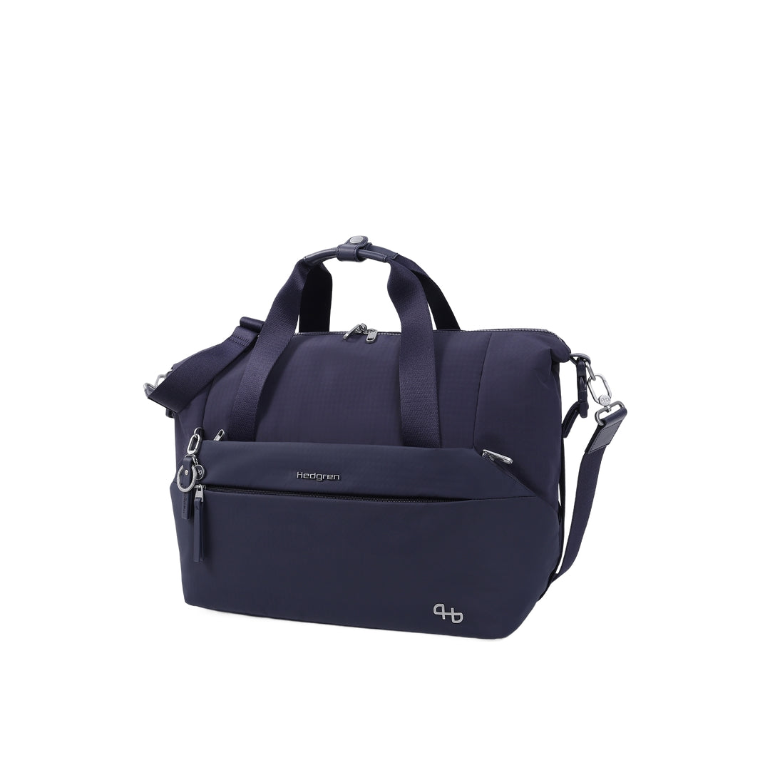 HEDGRENRyoko S Duffle Bag