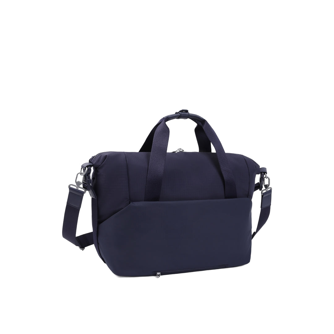 HEDGRENRyoko S Duffle Bag