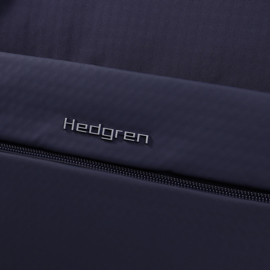 HEDGRENRyoko S Duffle Bag