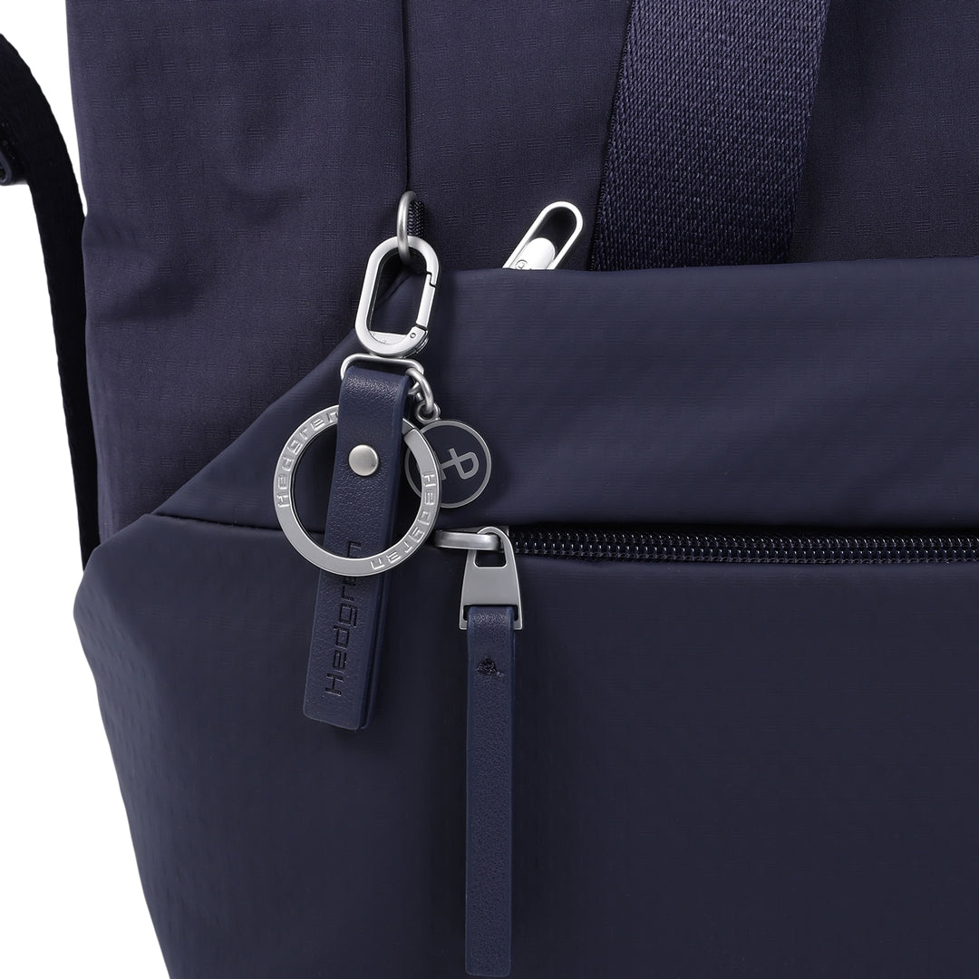 HEDGRENRyoko S Duffle Bag