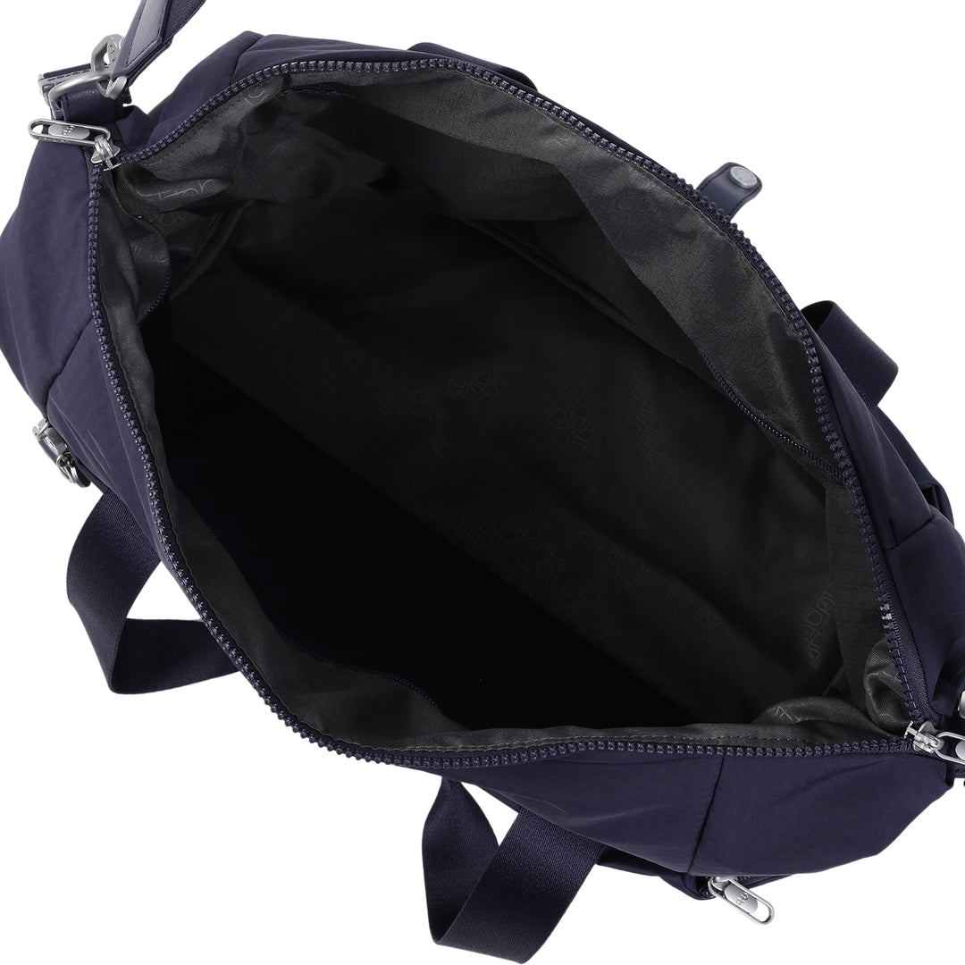 HEDGRENRyoko S Duffle Bag