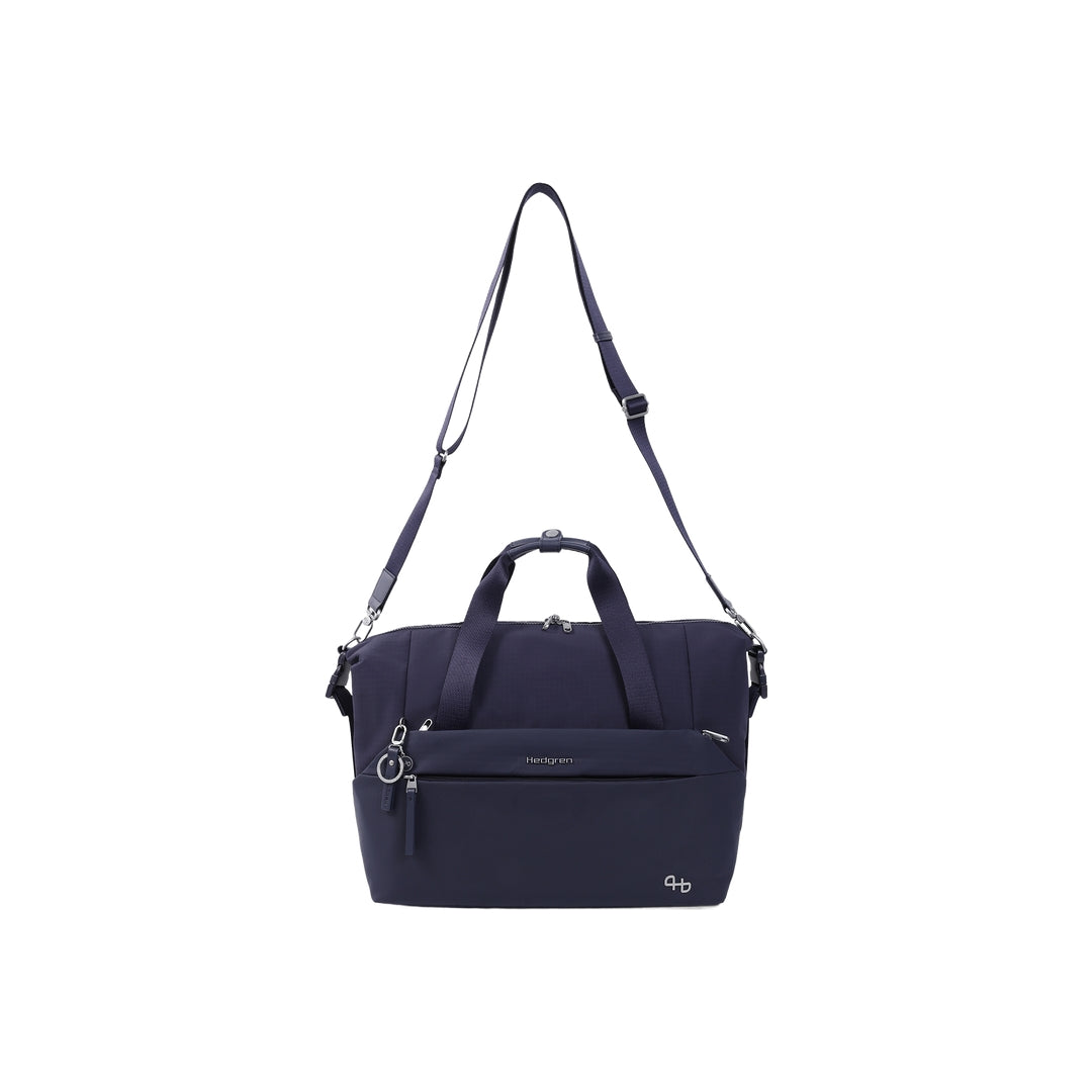 HEDGRENRyoko S Duffle Bag
