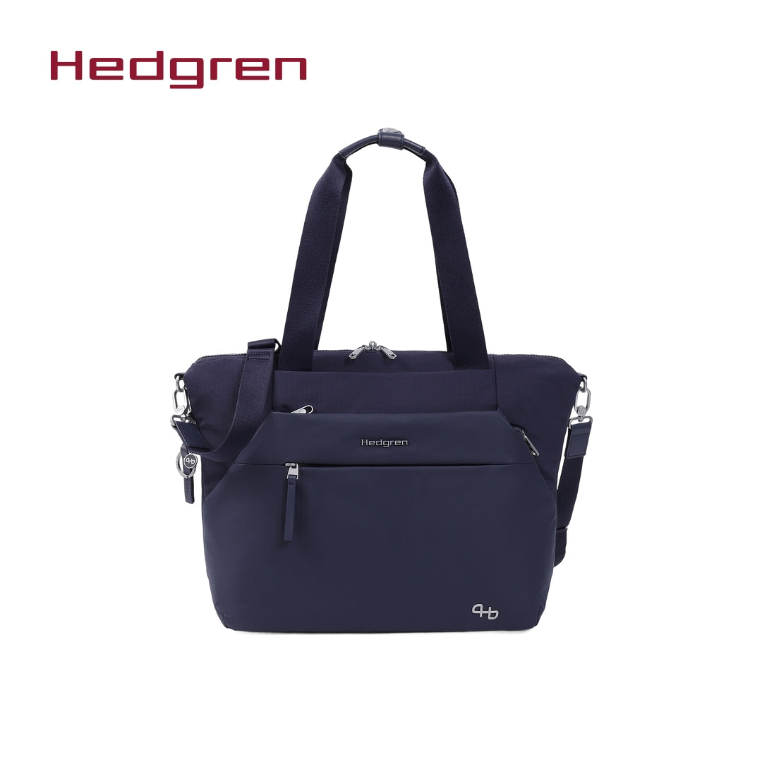 HEDGRENKicho Tote/Shoulder Bag
