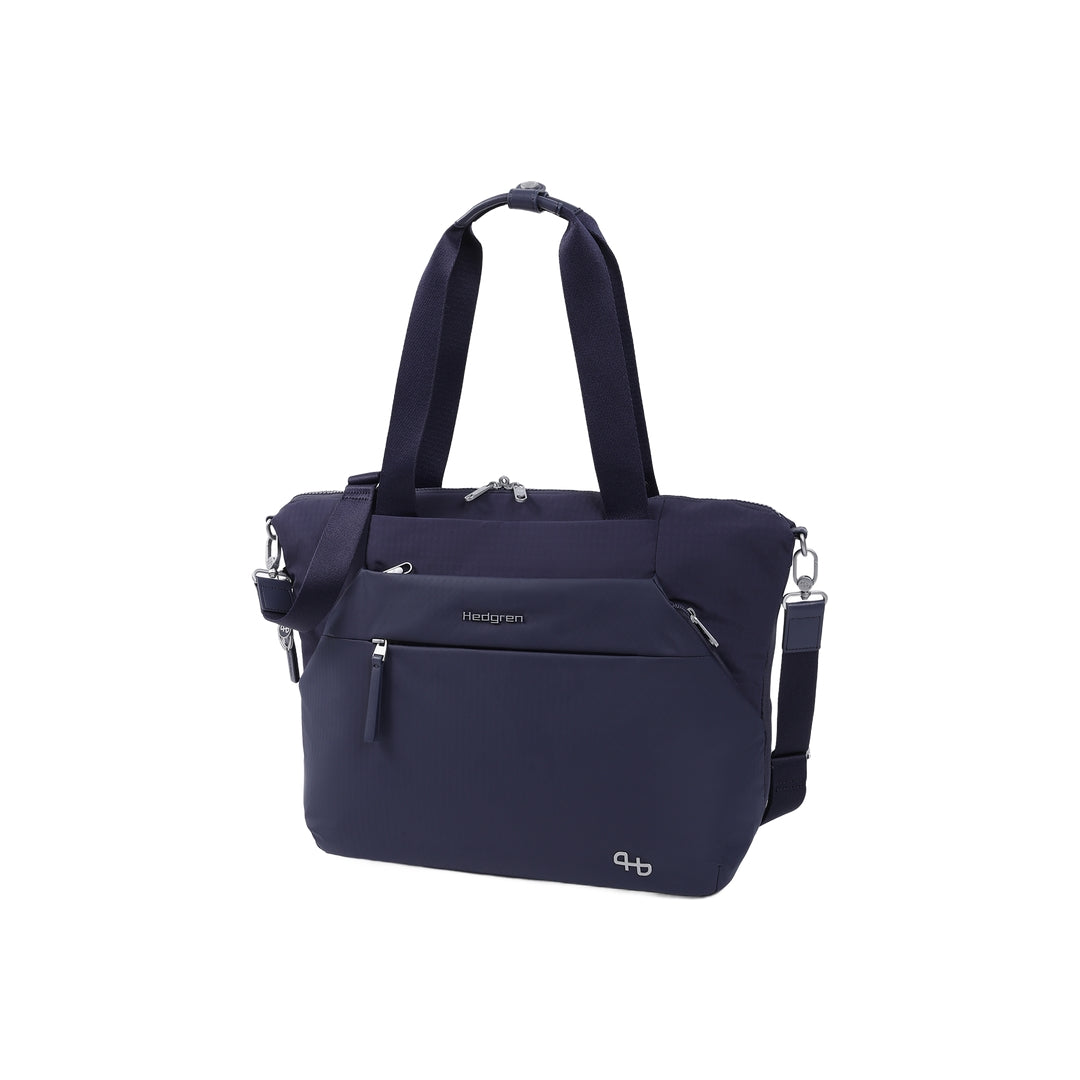 HEDGRENKicho Tote/Shoulder Bag
