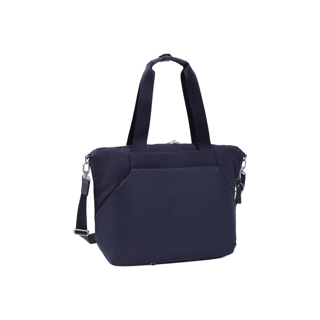 HEDGRENKicho Tote/Shoulder Bag