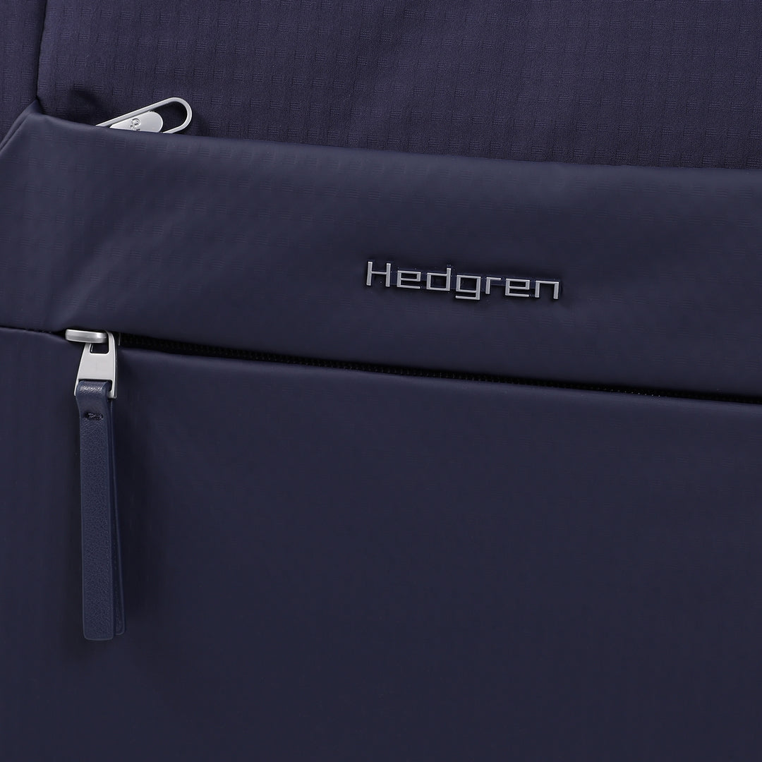 HEDGRENKicho Tote/Shoulder Bag