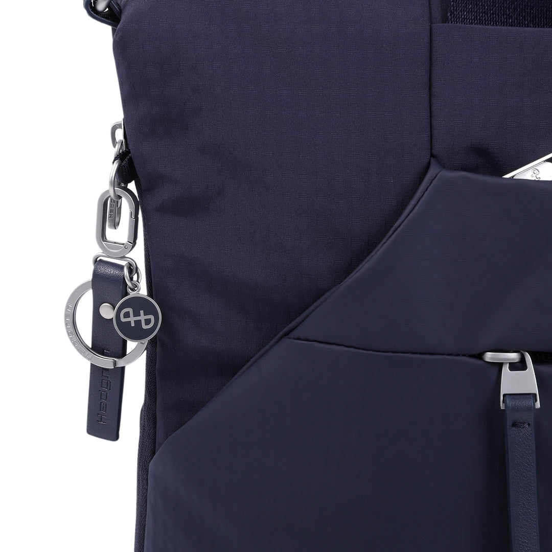 HEDGRENKicho Tote/Shoulder Bag