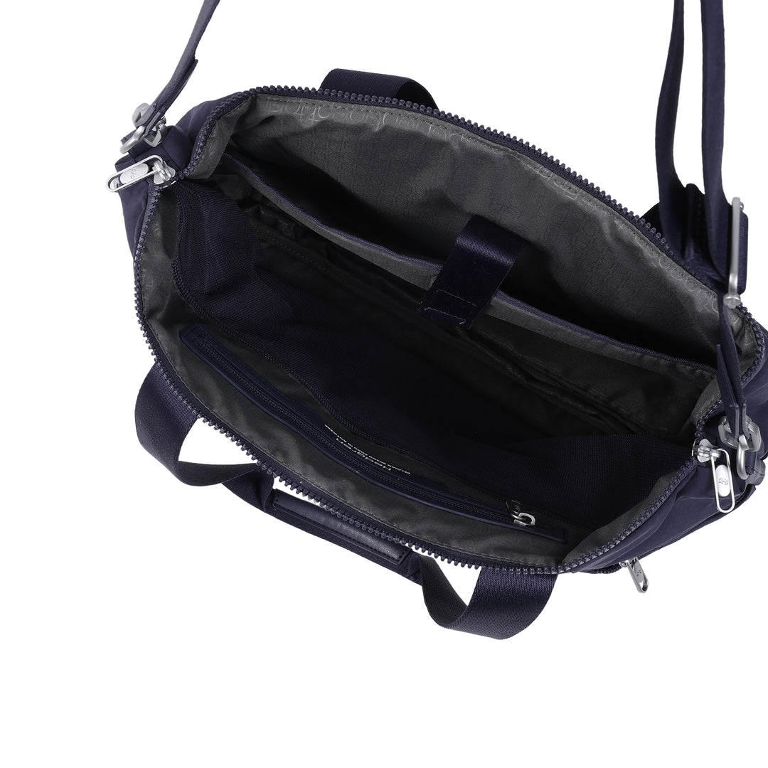 HEDGRENKicho Tote/Shoulder Bag