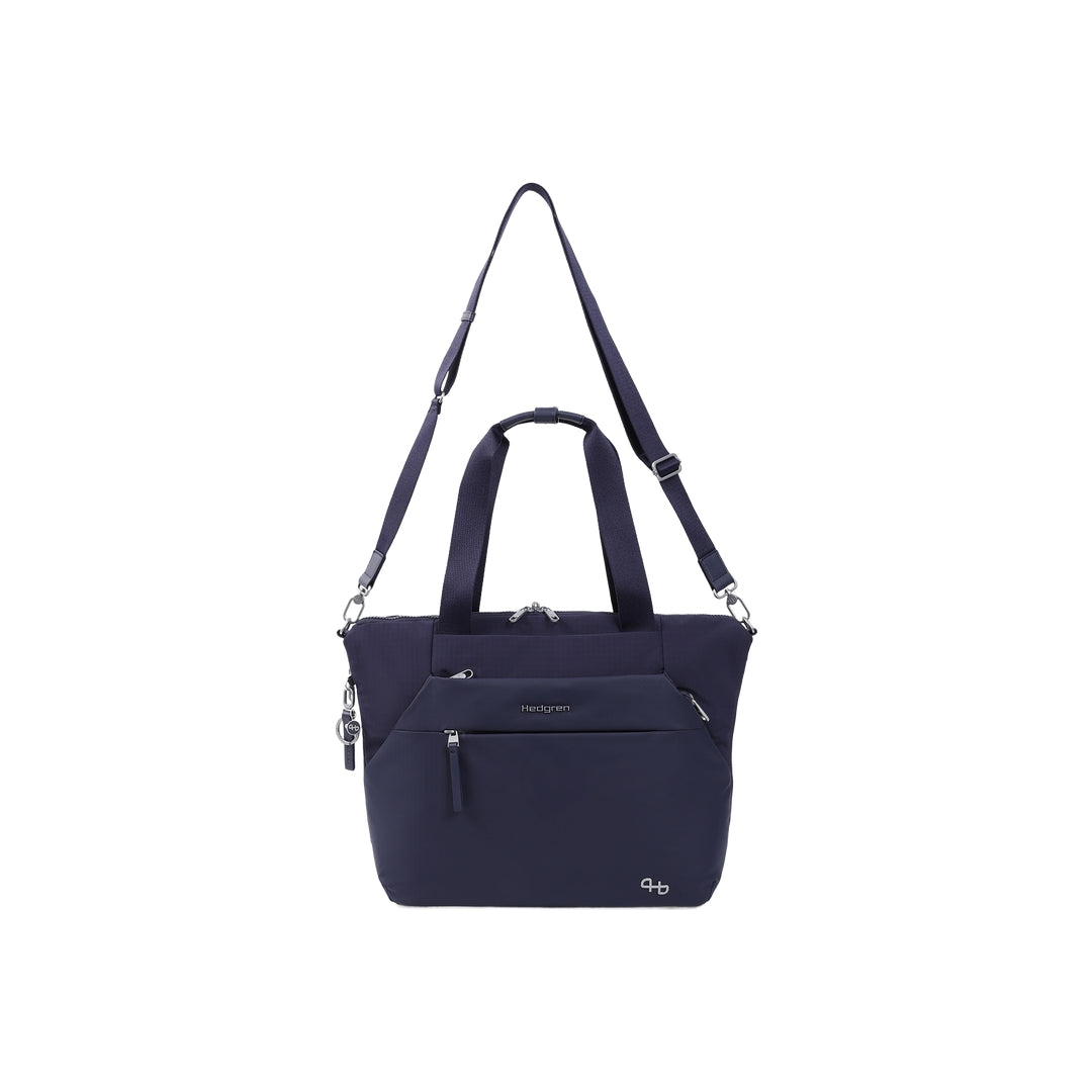 HEDGRENKicho Tote/Shoulder Bag