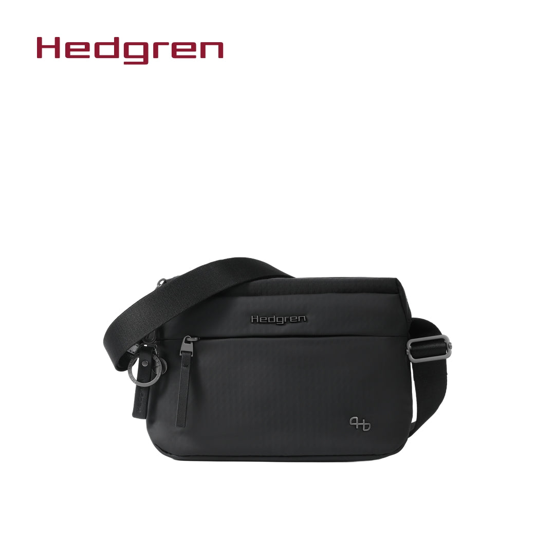 HEDGRENNara Crossbody/Sling/Messenger