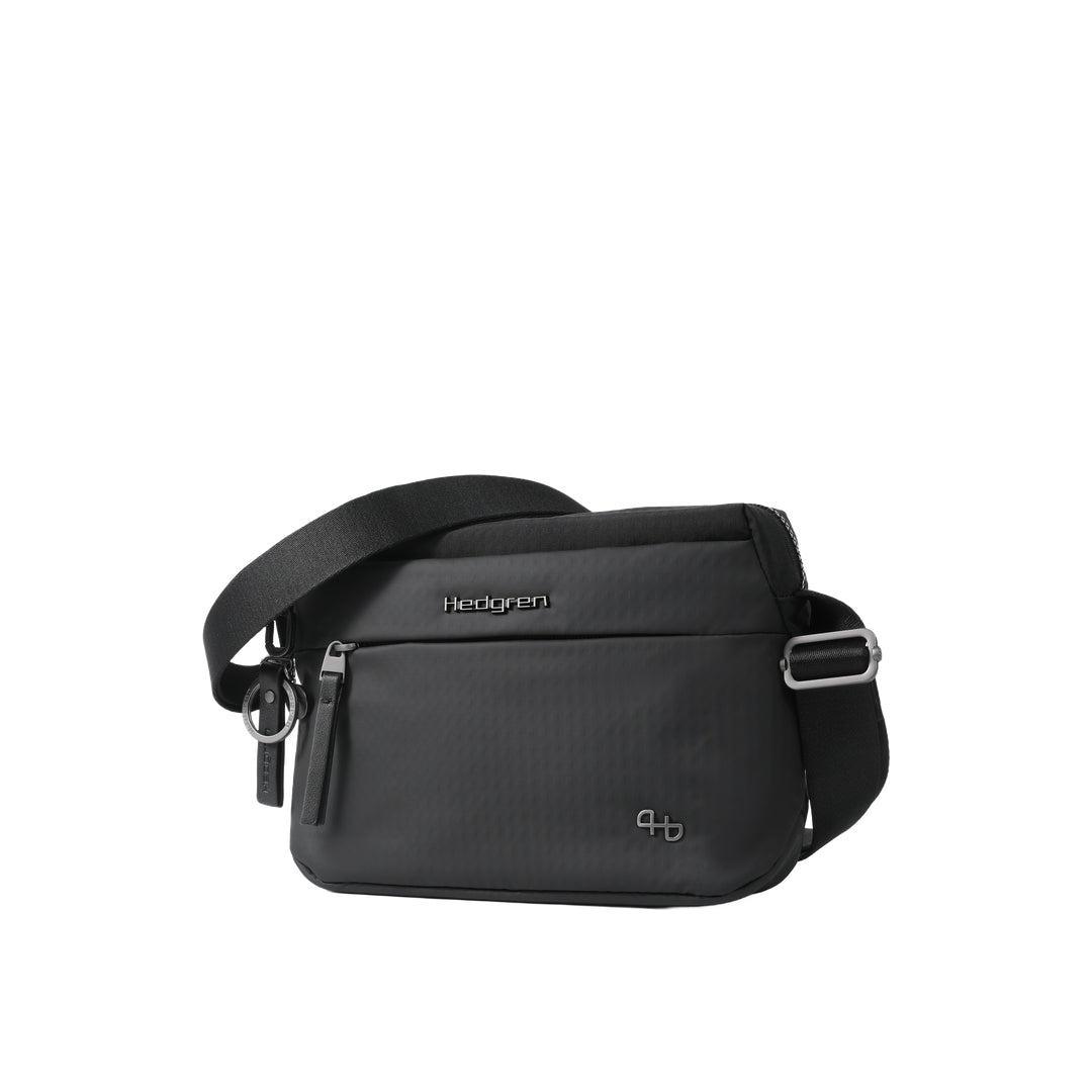 HEDGRENNara Crossbody/Sling/Messenger