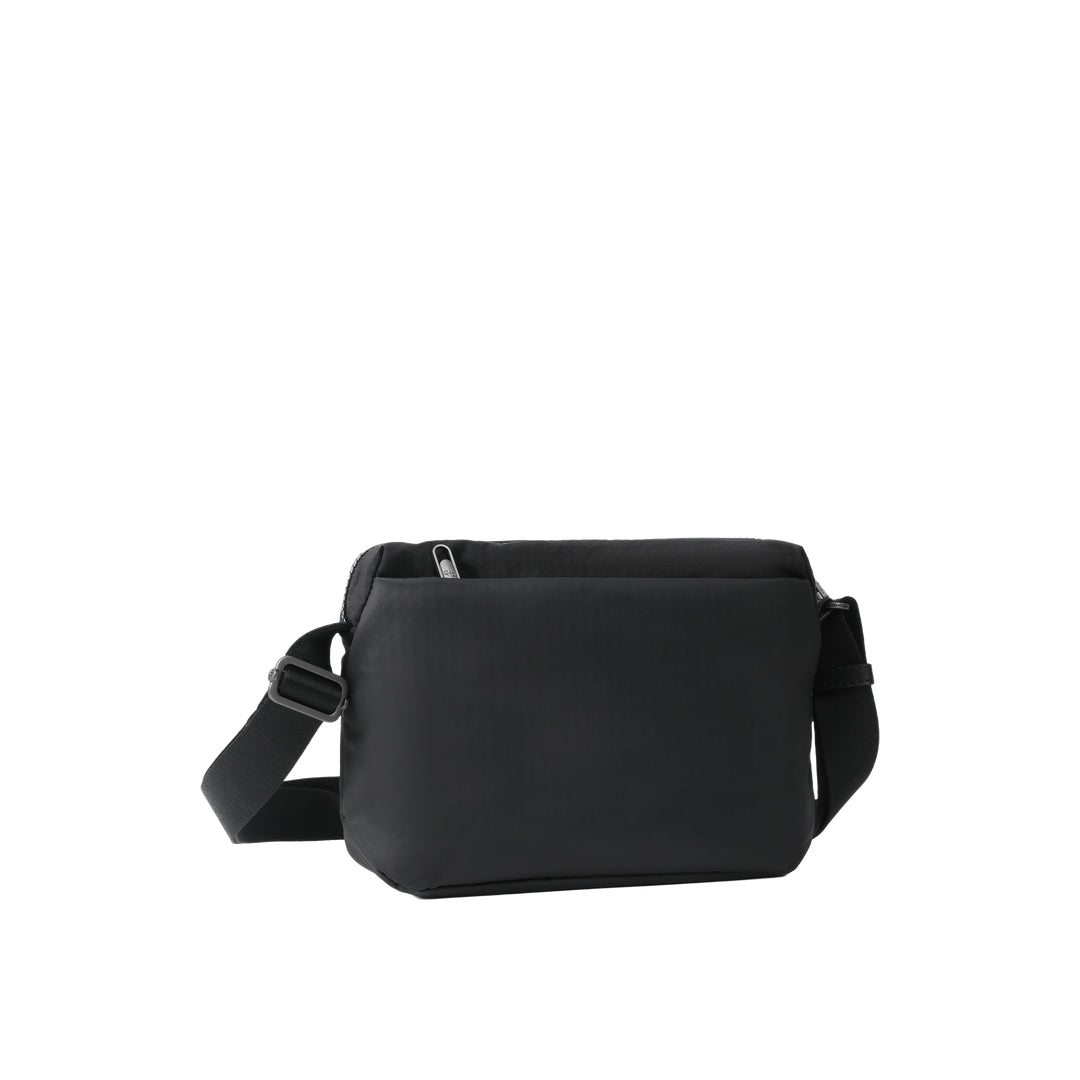 HEDGRENNara Crossbody/Sling/Messenger