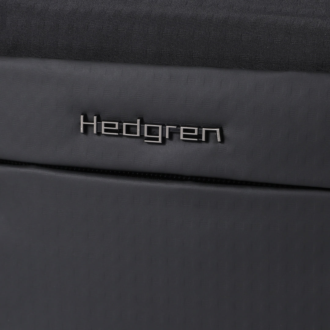 HEDGRENNara Crossbody/Sling/Messenger