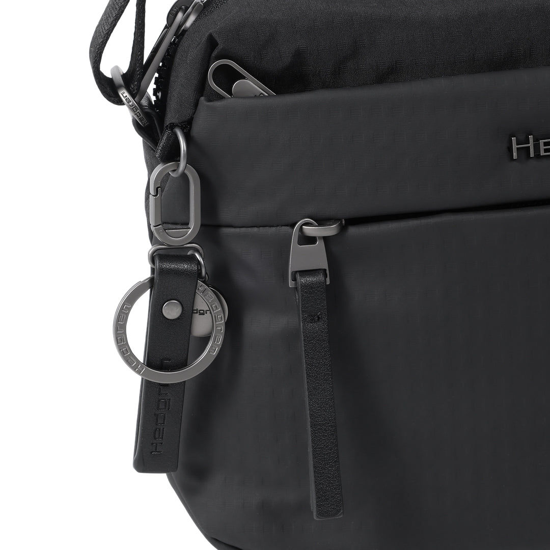 HEDGRENNara Crossbody/Sling/Messenger