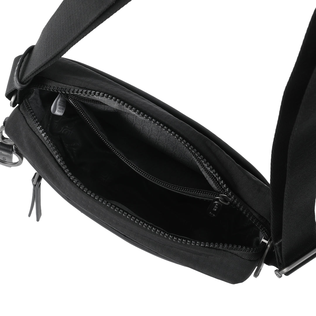 HEDGRENNara Crossbody/Sling/Messenger
