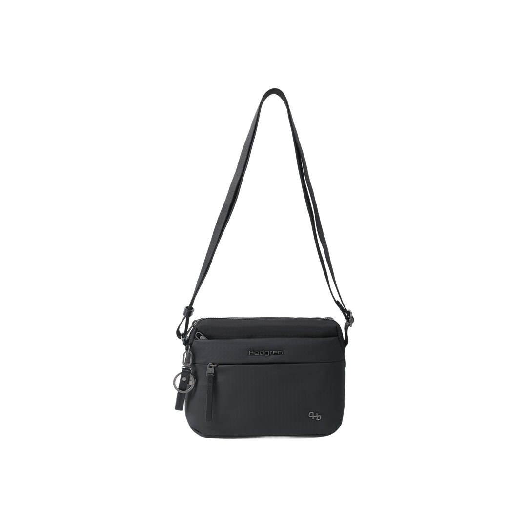 HEDGRENNara Crossbody/Sling/Messenger