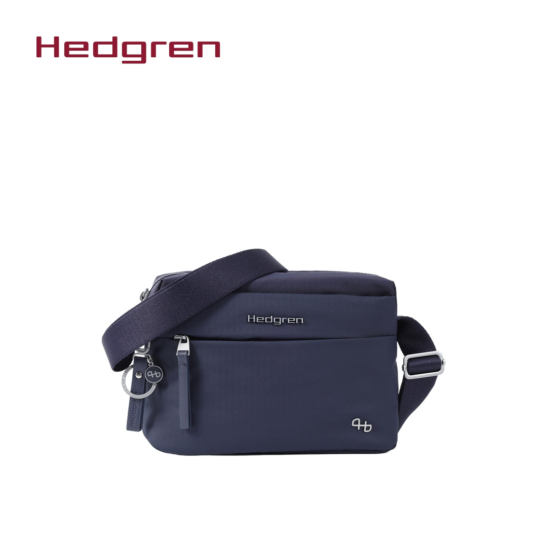 HEDGRENNara Crossbody/Sling/Messenger
