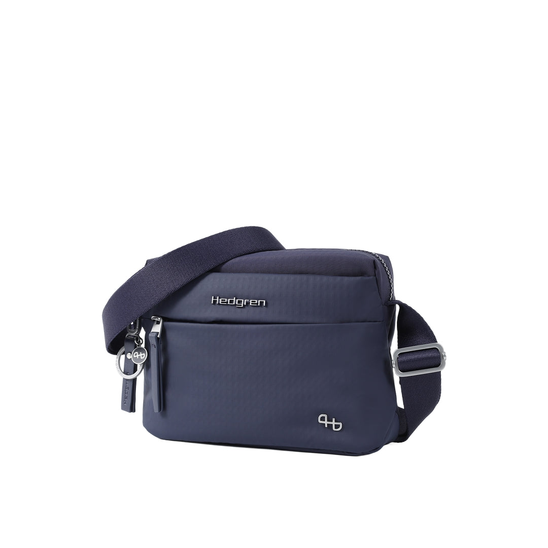 HEDGRENNara Crossbody/Sling/Messenger
