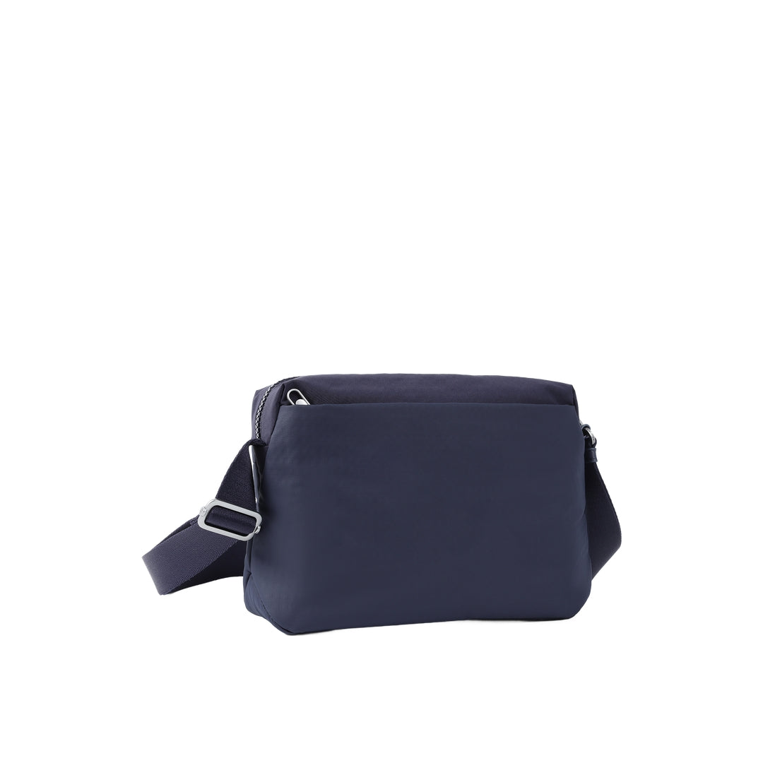 HEDGRENNara Crossbody/Sling/Messenger