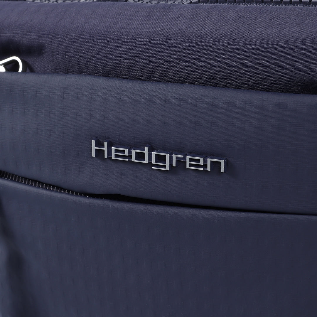 HEDGRENNara Crossbody/Sling/Messenger