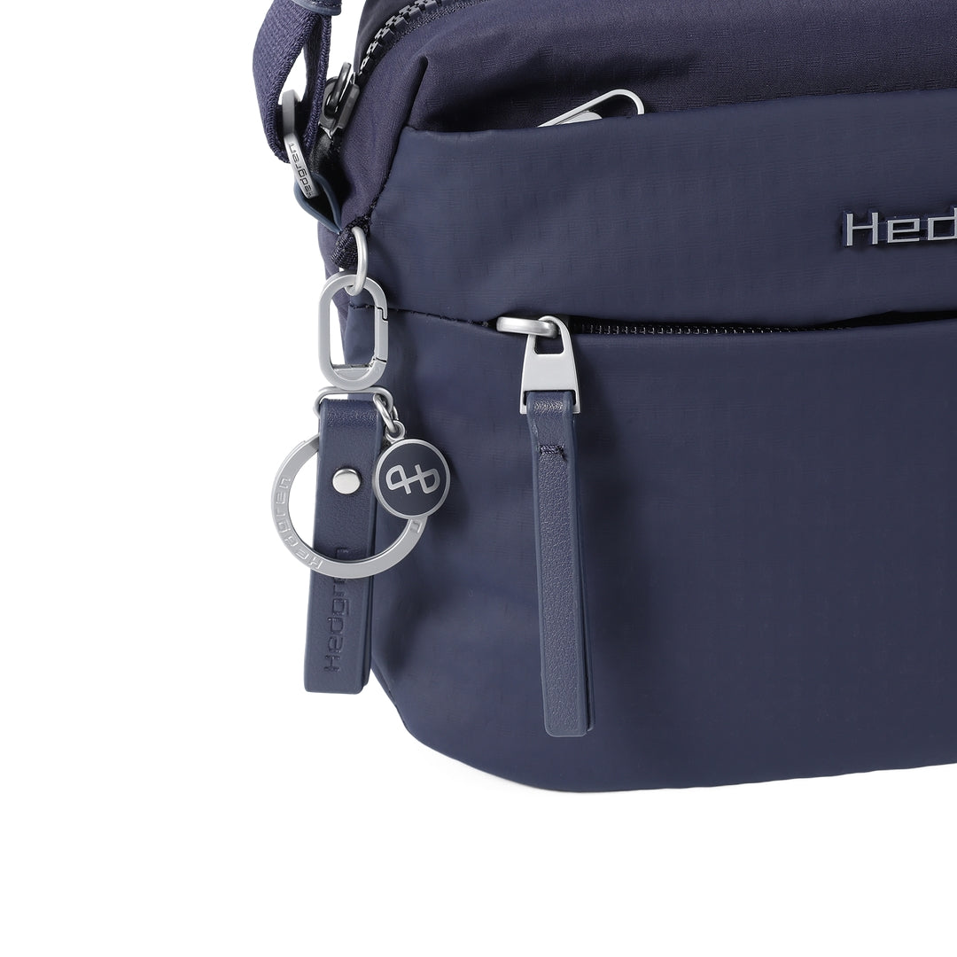 HEDGRENNara Crossbody/Sling/Messenger