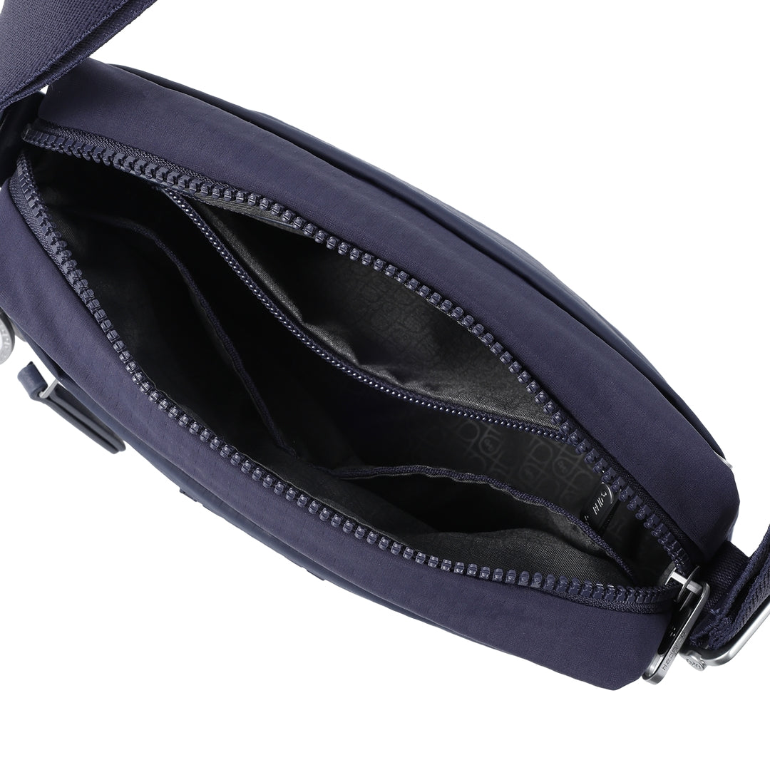HEDGRENNara Crossbody/Sling/Messenger