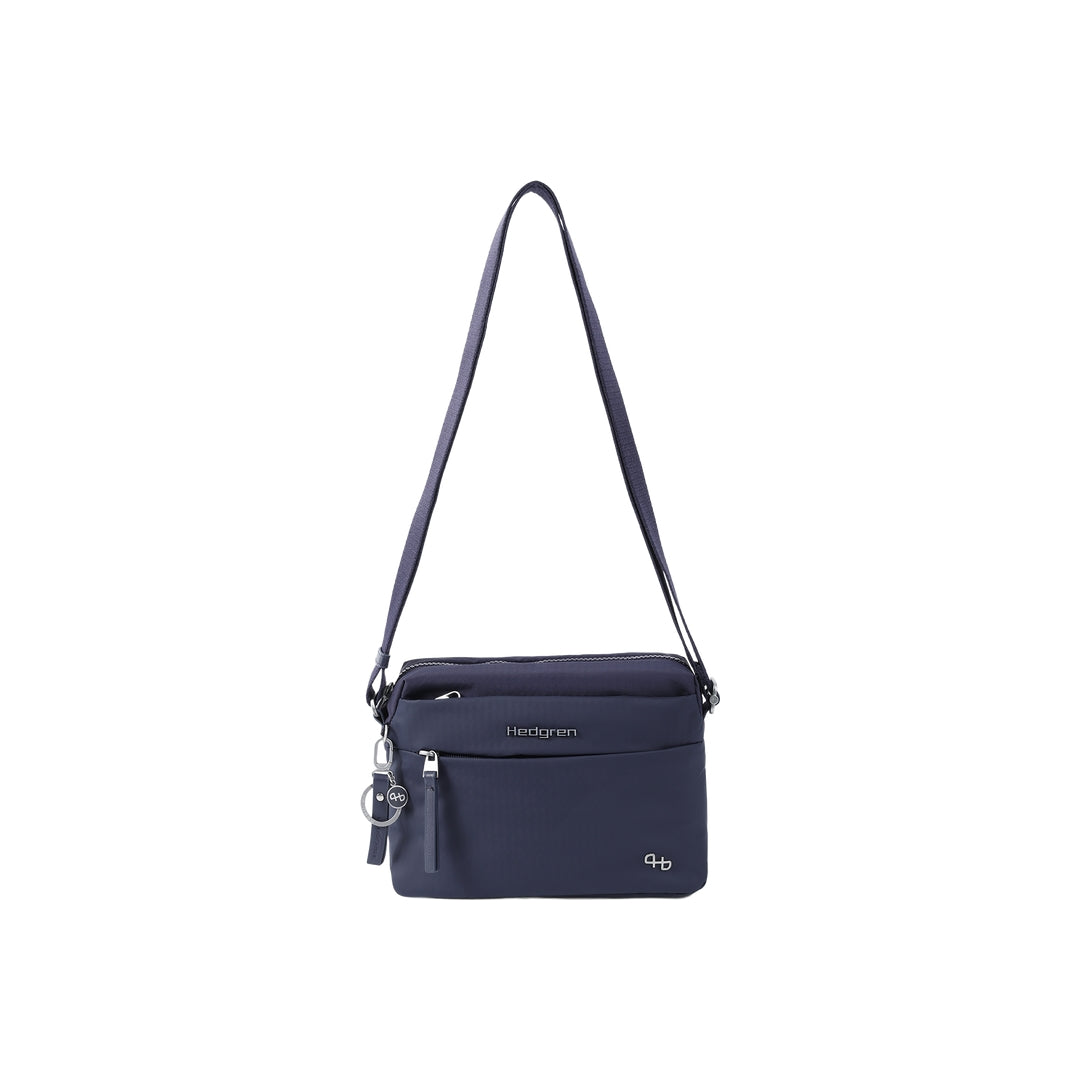 HEDGRENNara Crossbody/Sling/Messenger
