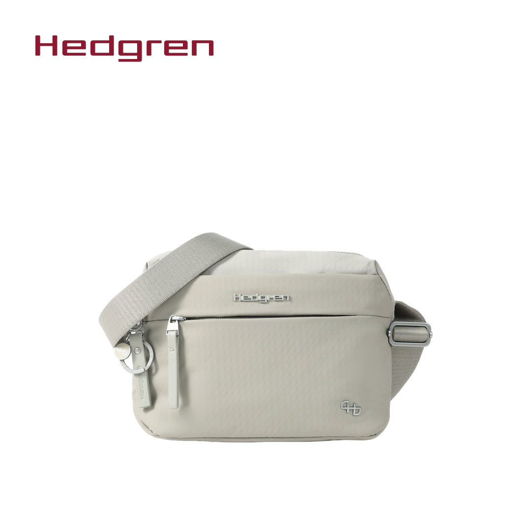 HEDGRENNara Crossbody/Sling/Messenger