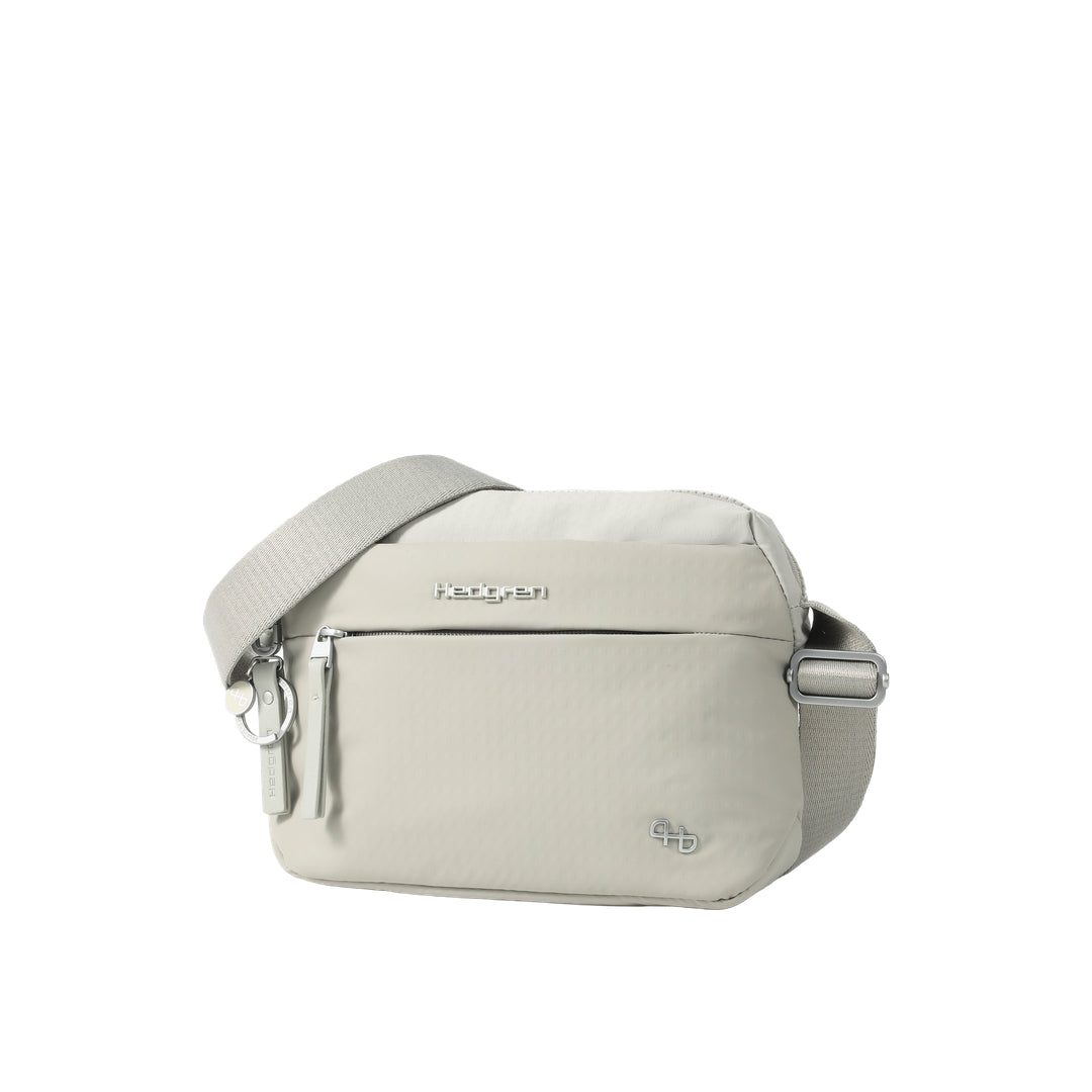 HEDGRENNara Crossbody/Sling/Messenger