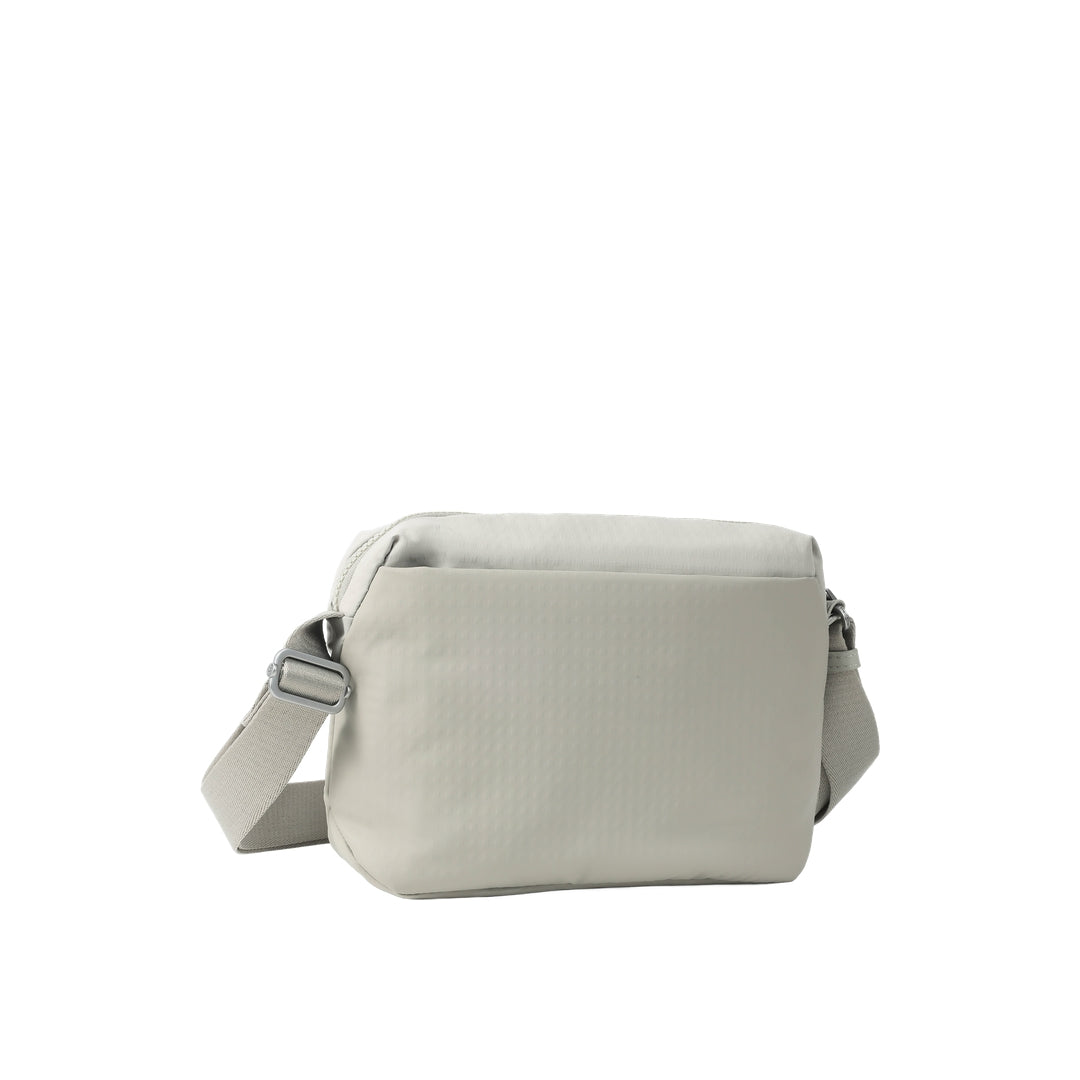 HEDGRENNara Crossbody/Sling/Messenger