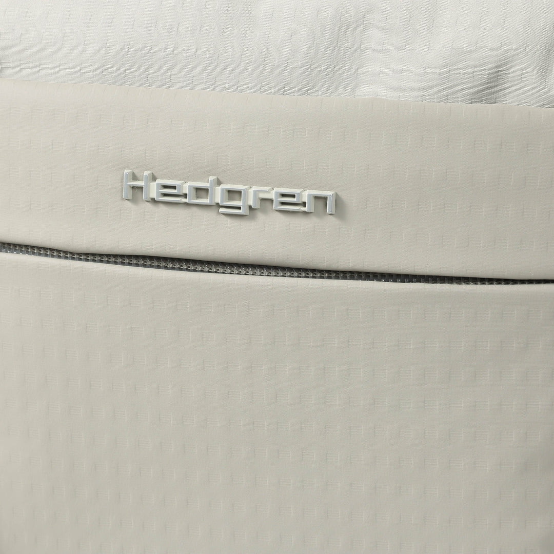 HEDGRENNara Crossbody/Sling/Messenger