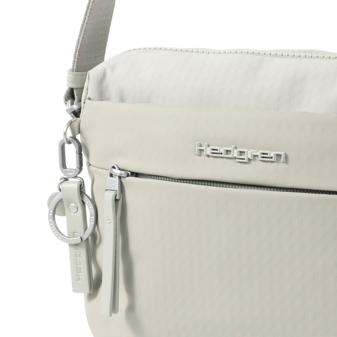 HEDGRENNara Crossbody/Sling/Messenger