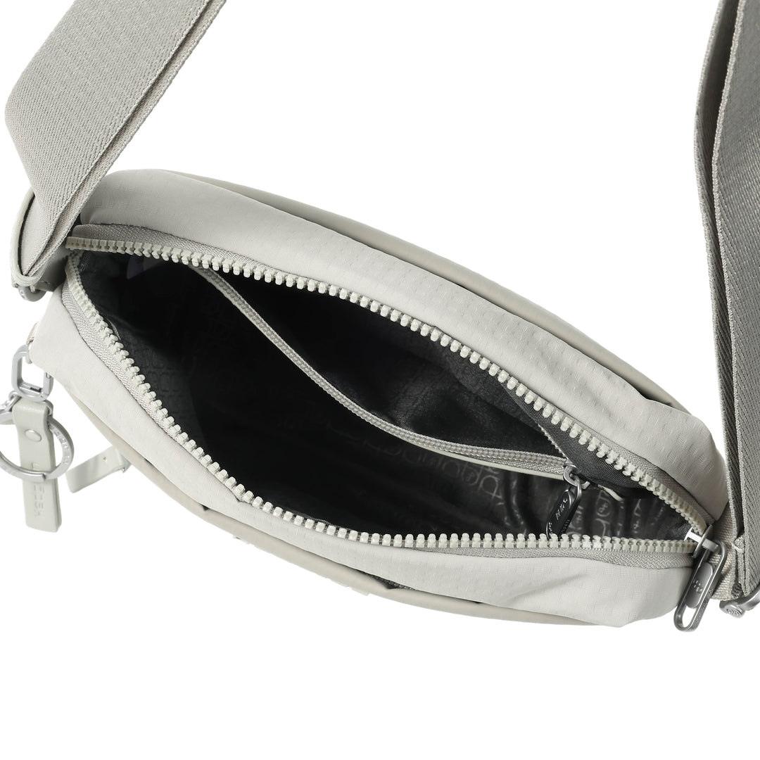 HEDGRENNara Crossbody/Sling/Messenger