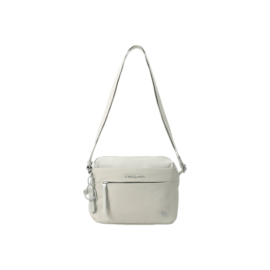 HEDGRENNara Crossbody/Sling/Messenger