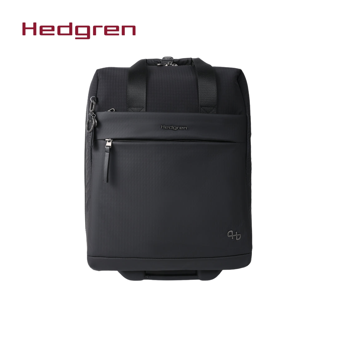 HEDGRENBento Business Trolley