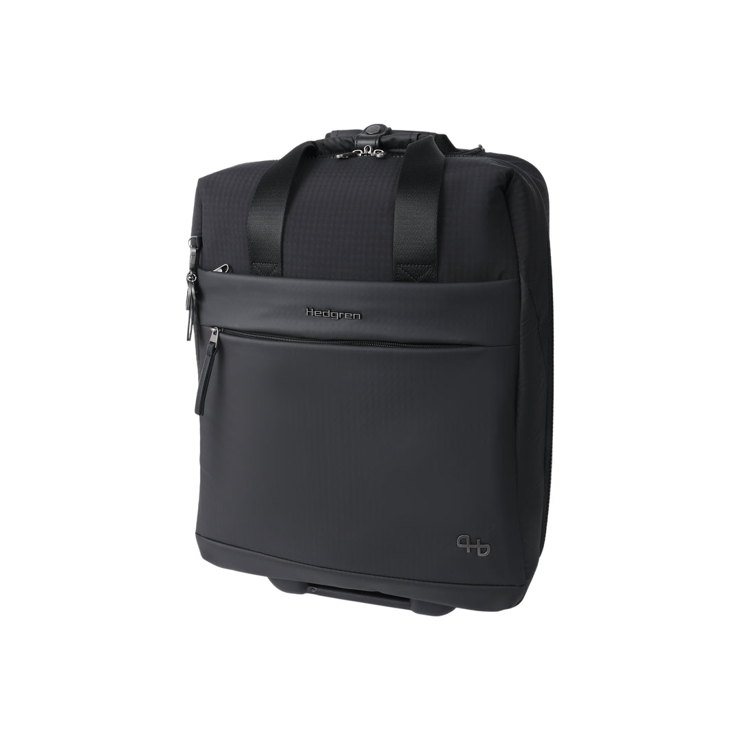 HEDGRENBento Business Trolley