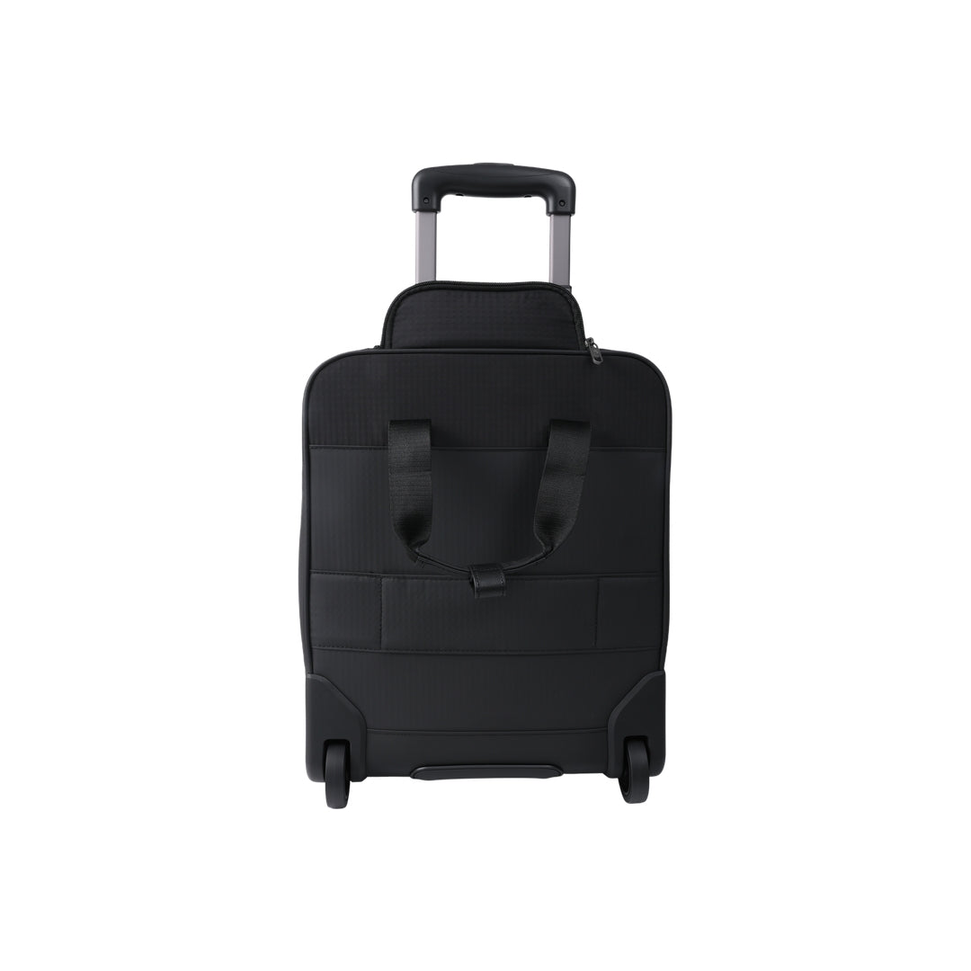 HEDGRENBento Business Trolley