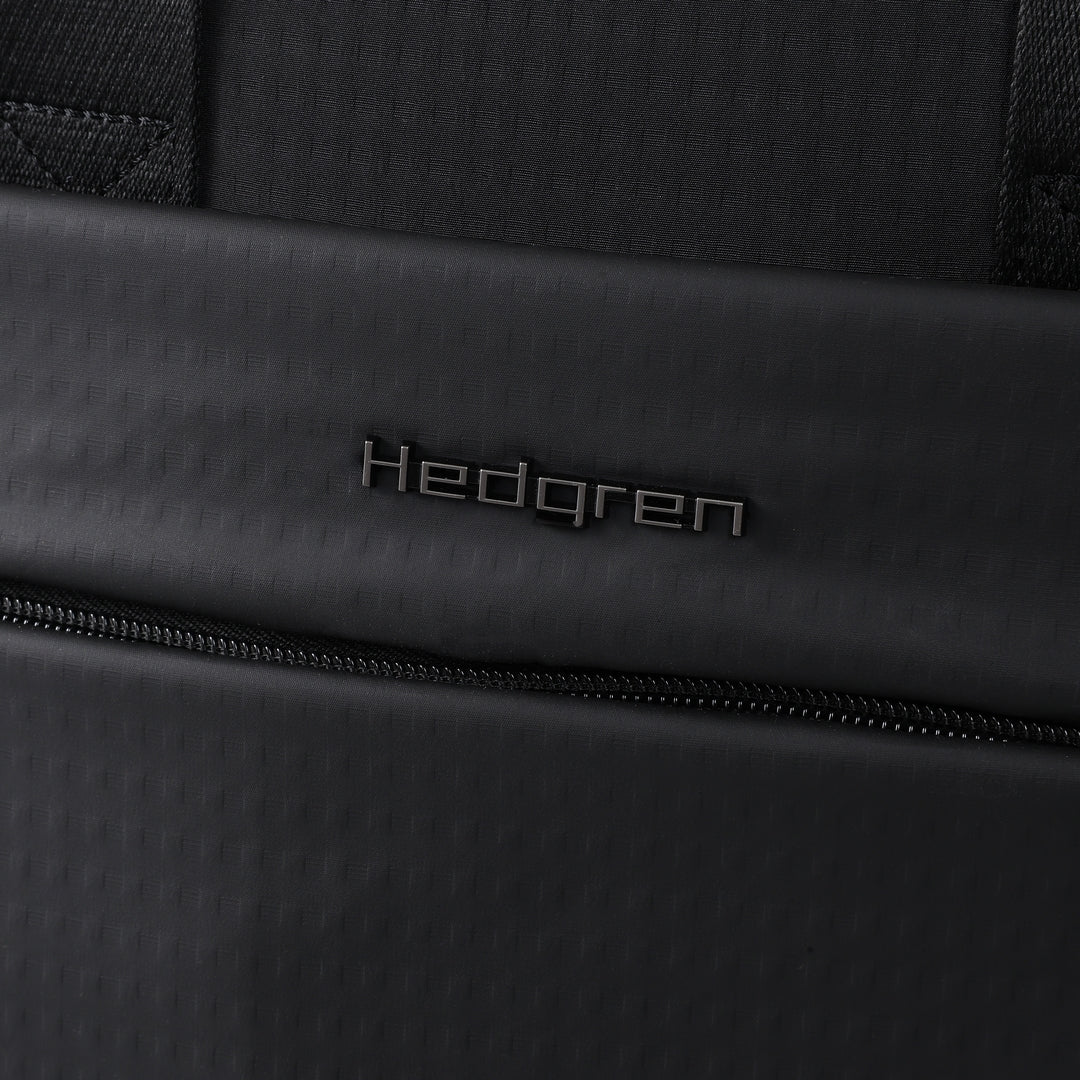 HEDGRENBento Business Trolley