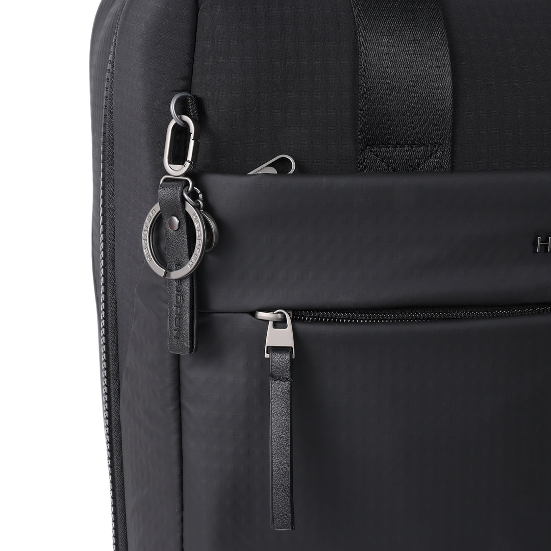 HEDGRENBento Business Trolley