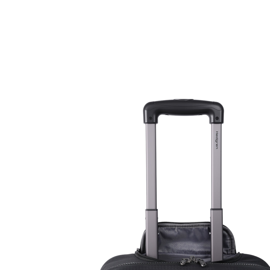 HEDGRENBento Business Trolley
