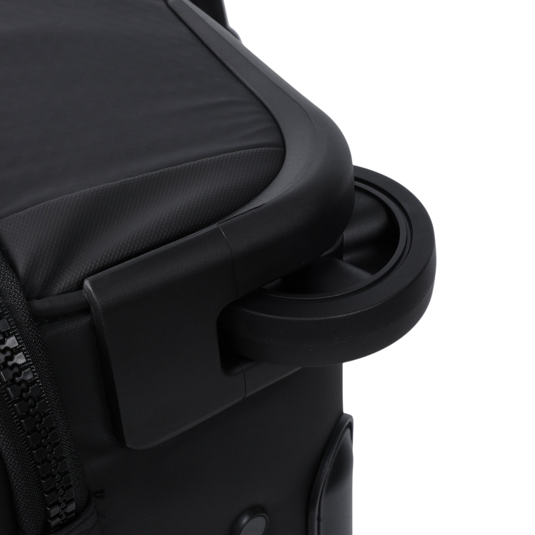 HEDGRENBento Business Trolley