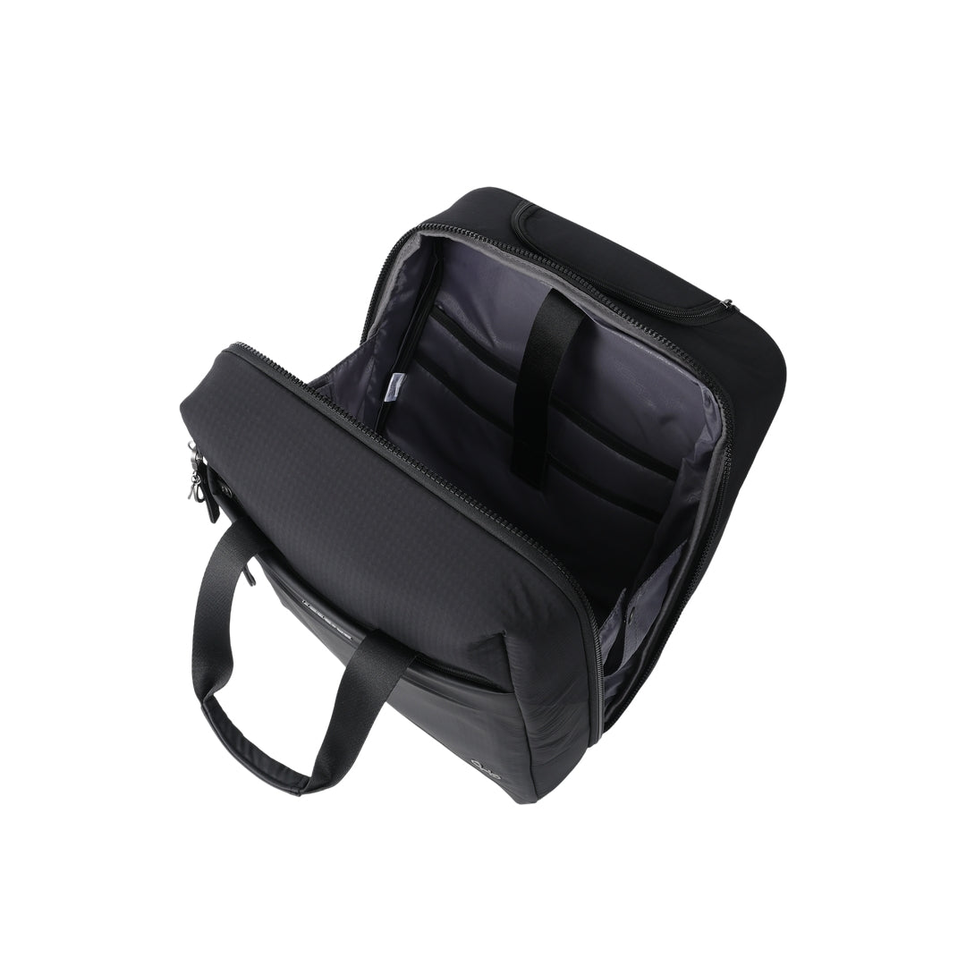 HEDGRENBento Business Trolley